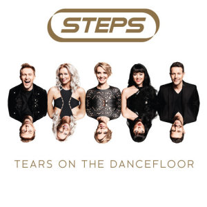 ดาวน์โหลดและฟังเพลง Scared Of The Dark (feat. Wideboys) (Wideboys in the Shadows Vocal Mix) พร้อมเนื้อเพลงจาก Steps