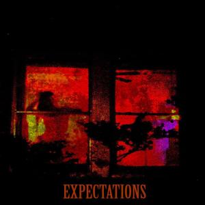 Album EXPECTATIONS oleh to3