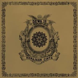 Listen to Sedang Ingin Bercinta song with lyrics from Dewa 19