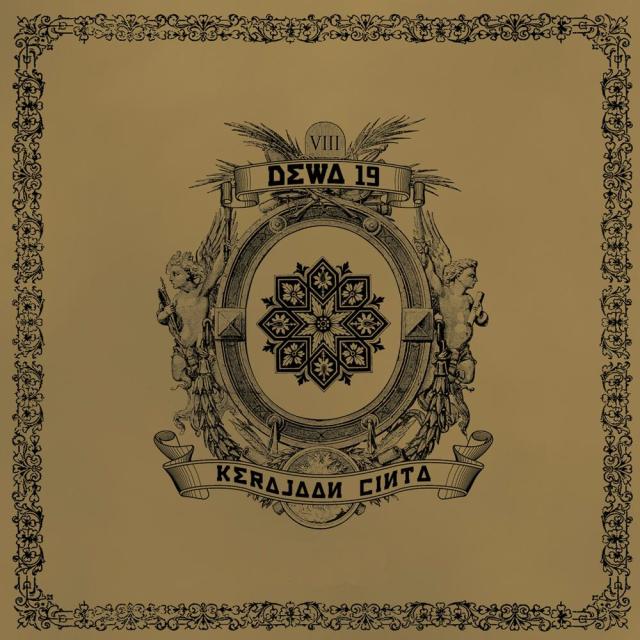 Download Laskar Cinta Mp3 Song Play Laskar Cinta Free Online By Dewa