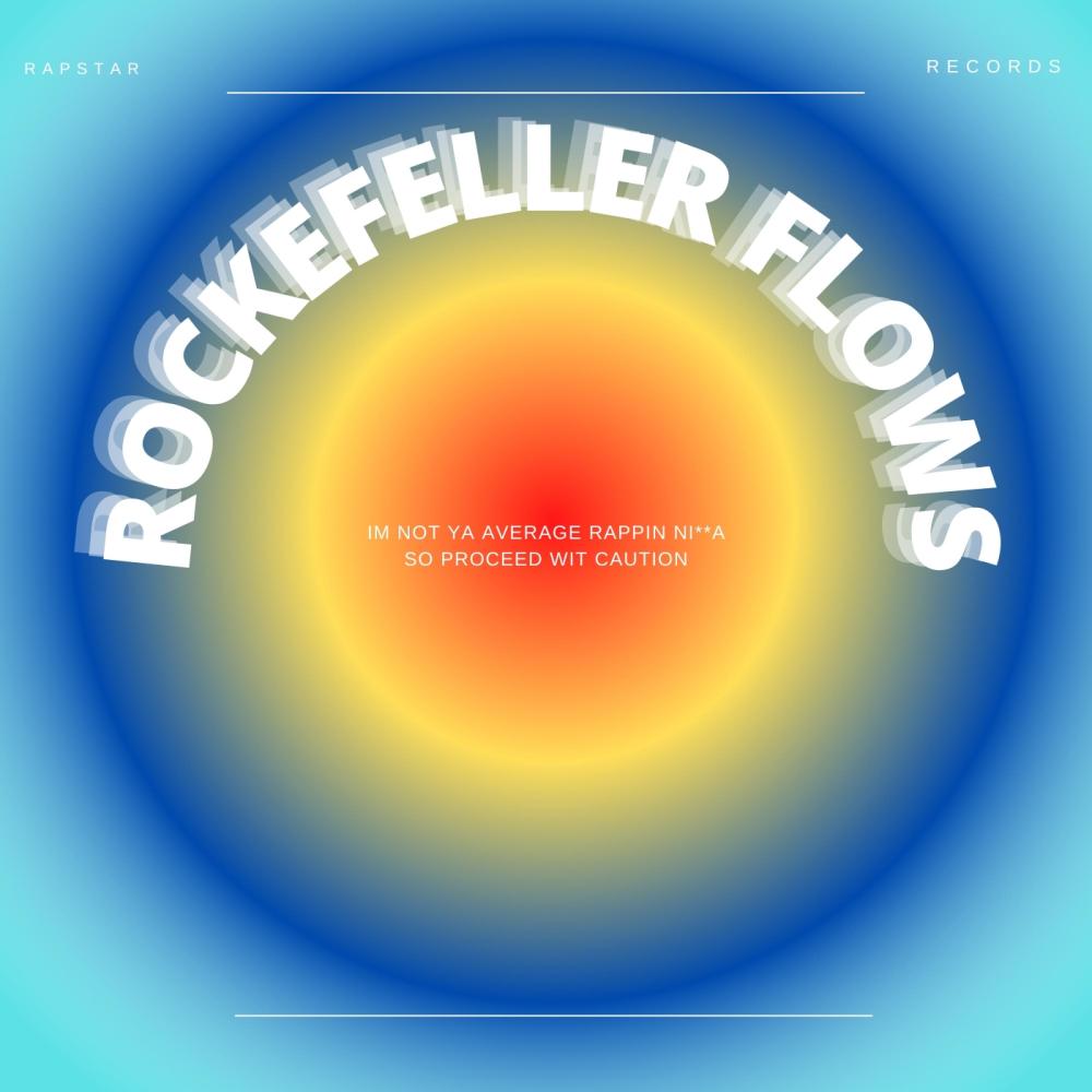 ROCKEFELLER FLOWS (Explicit)