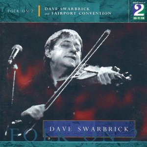 ดาวน์โหลดและฟังเพลง The Begging Song พร้อมเนื้อเพลงจาก Dave Swarbrick