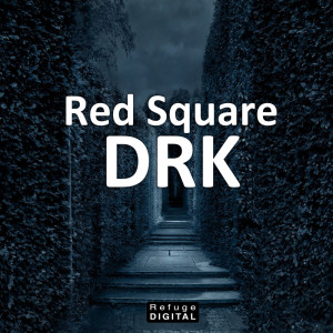 ดาวน์โหลดและฟังเพลง DRK พร้อมเนื้อเพลงจาก Red Square