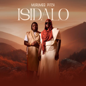 อัลบัม Isidalo ศิลปิน Murumba Pitch