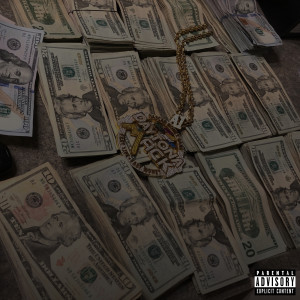 Album Winner (Explicit) from 