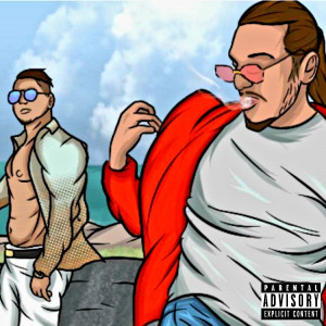 Listen to Guapa (Explicit) song with lyrics from Skandy