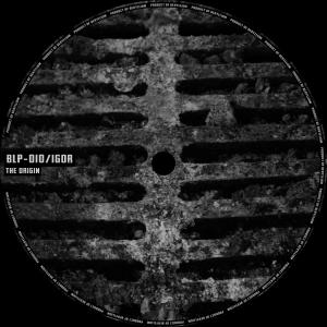 收聽IGOR的Observer (August Feeding Remix)歌詞歌曲