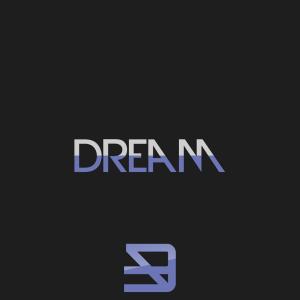 收聽R3V的Dream歌詞歌曲