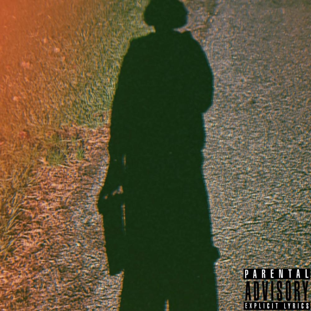 No Hook 2 (Explicit)