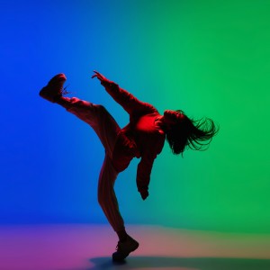 อัลบัม Dreamy Nights: Gentle Hip Hop Music ศิลปิน Modern Lofi Essentials