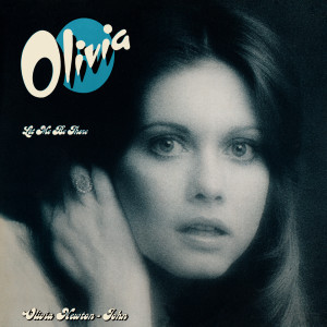 ดาวน์โหลดและฟังเพลง Let Me Be There พร้อมเนื้อเพลงจาก Olivia Newton John