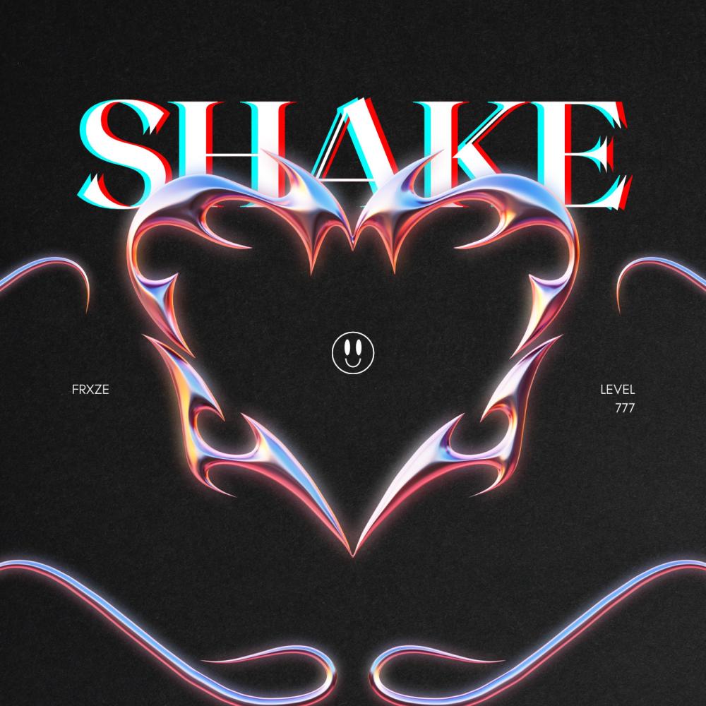 SHAKE