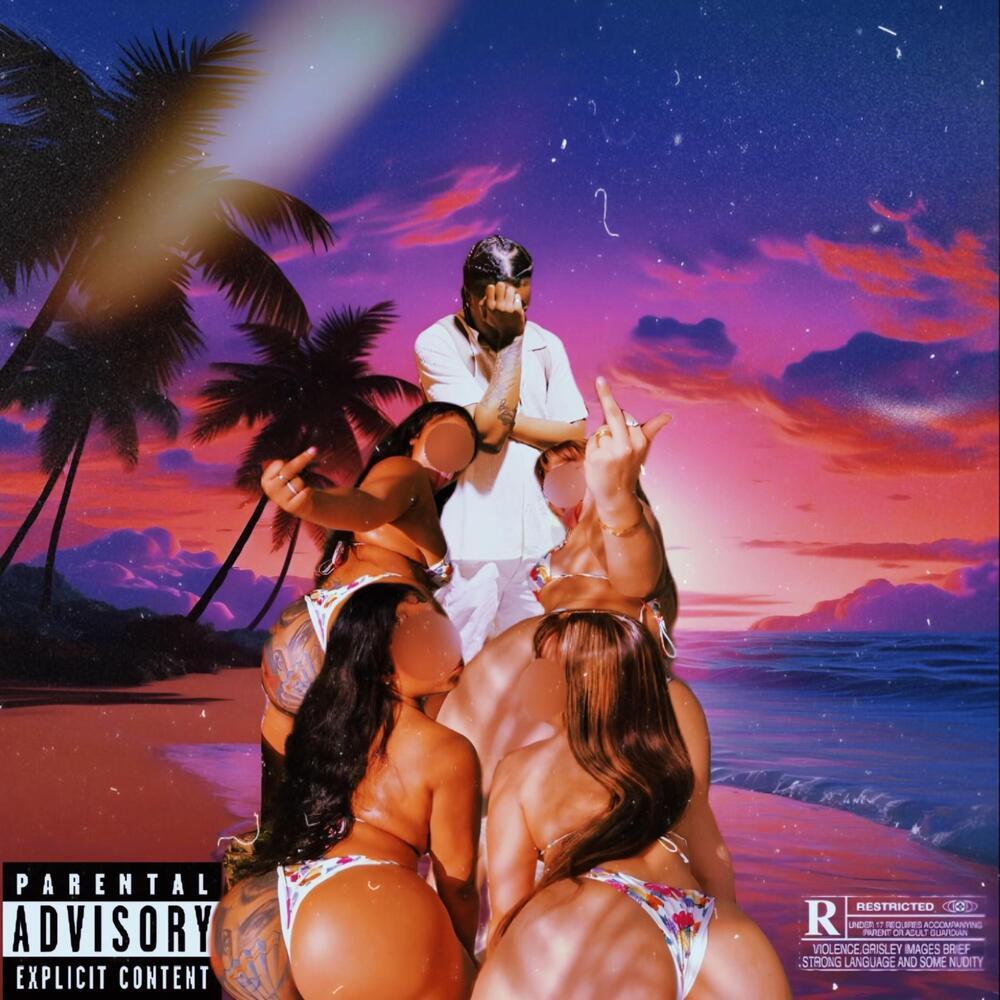 Lil Sip (Explicit)
