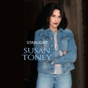 อัลบัม Starlight ศิลปิน Susan Toney