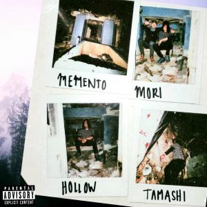 Listen to COOPED UP! (Explicit) song with lyrics from HOLLOW TAMASHī
