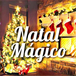 Listen to Natal das Crianças song with lyrics from Os Anjos