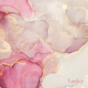 收聽DJ KANJI的Lowkey (feat. MALIYA, 3House & IO)歌詞歌曲