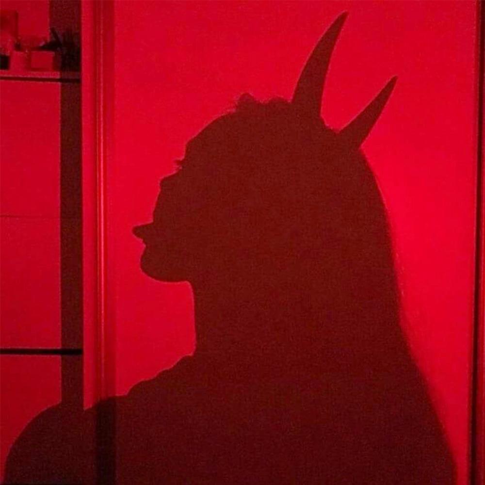 Shadows