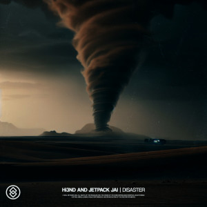 Listen to Disaster (Extended Mix) song with lyrics from Hi3ND