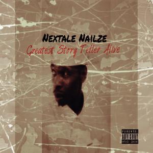 收聽Nextale Nailze的Smiling(Club)歌詞歌曲
