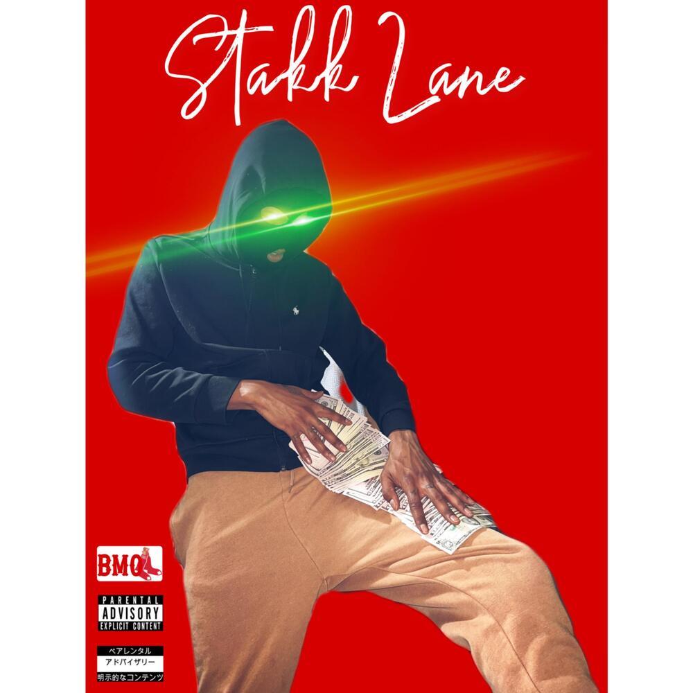 Famous (Explicit)