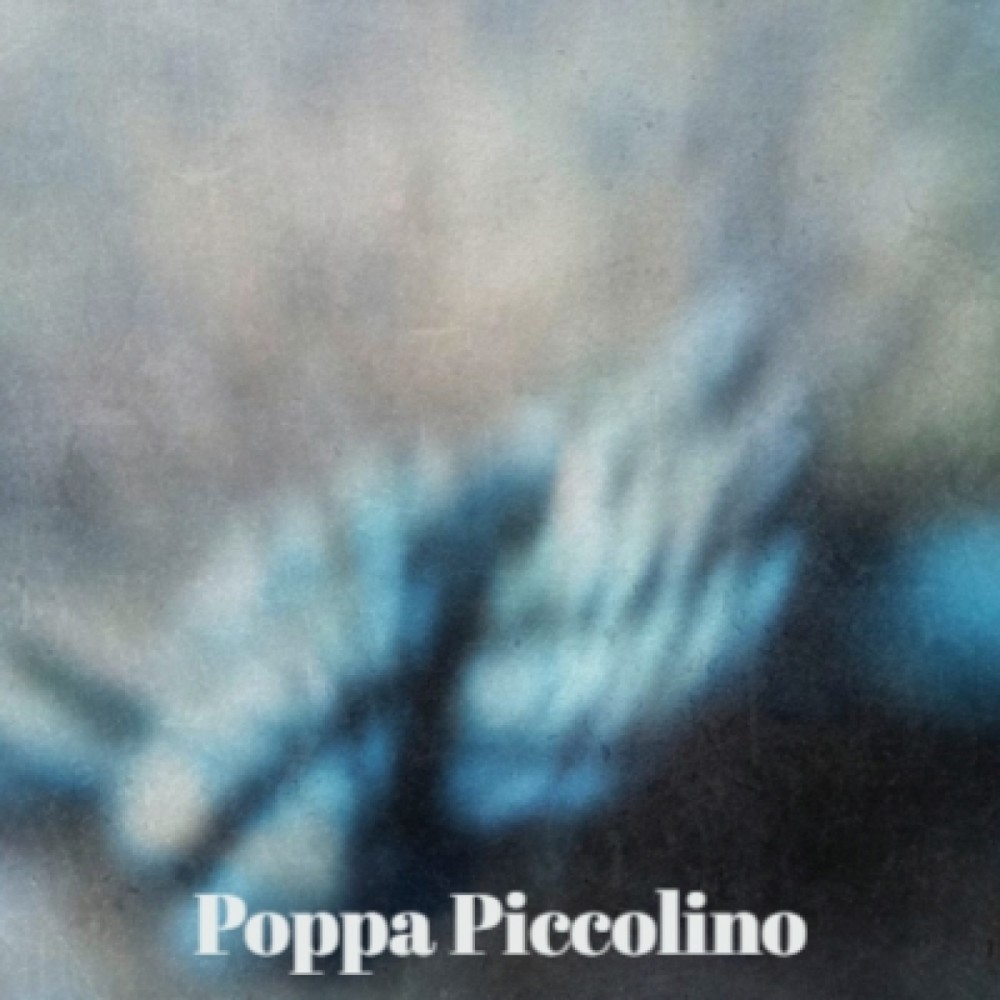 Poppa Piccolino