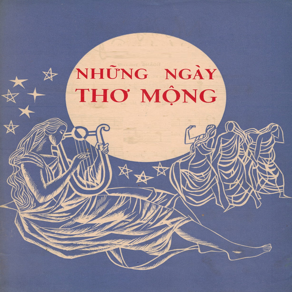 Đồi hoa trà