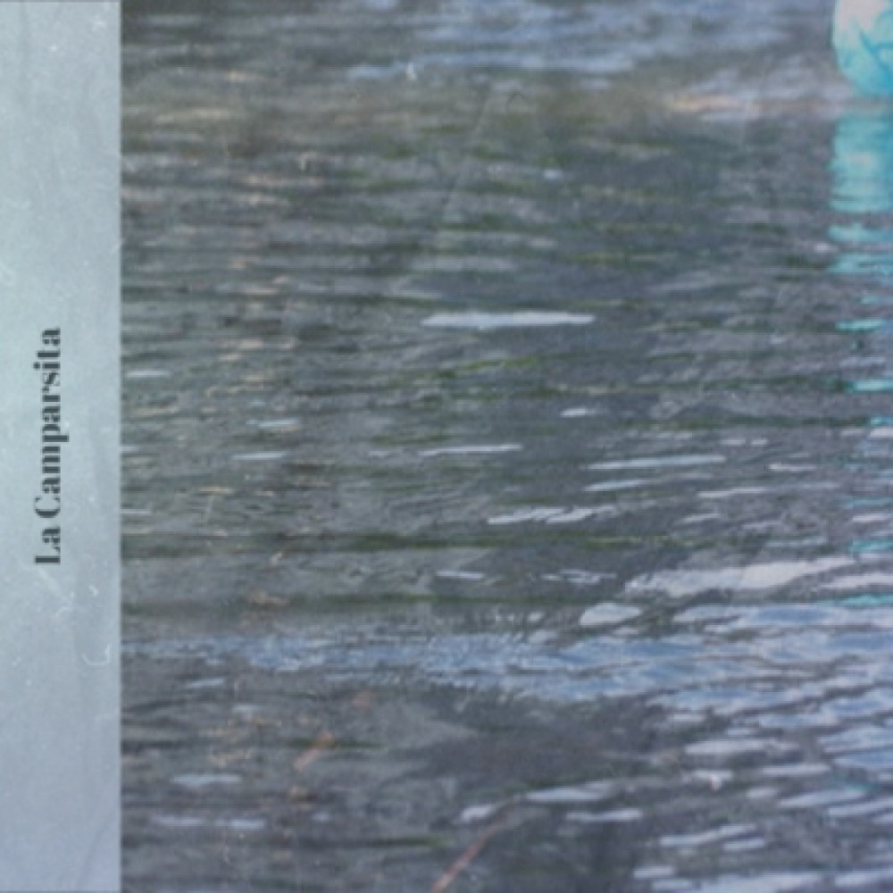 Main Title (Original Soundtrack from 'The Big Sky')