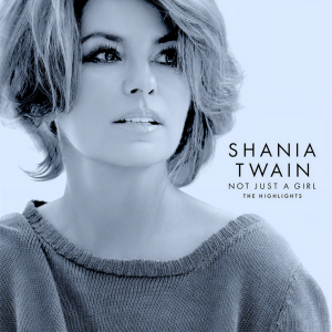 ดาวน์โหลดและฟังเพลง I'm Gonna Getcha Good! (Red Version) พร้อมเนื้อเพลงจาก Shania Twain