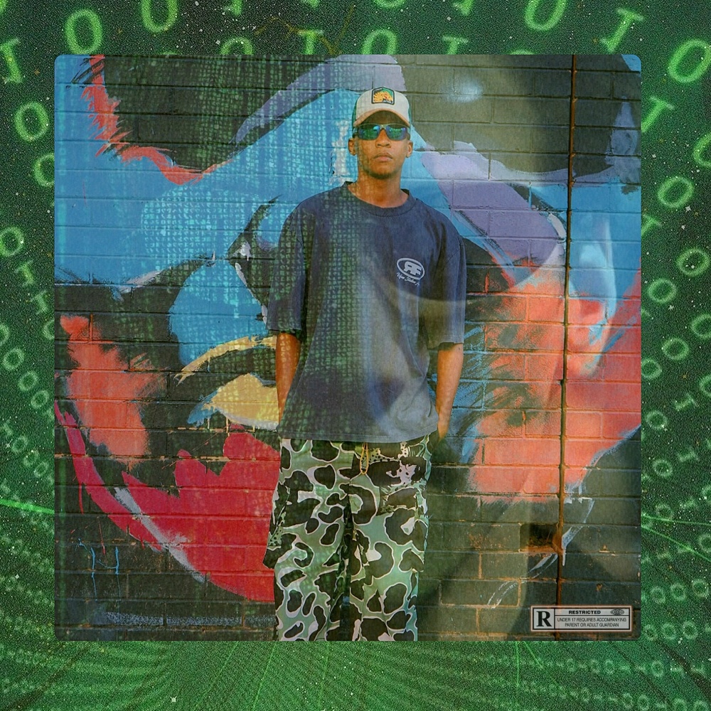 From Jordan to Kobe (Explicit)