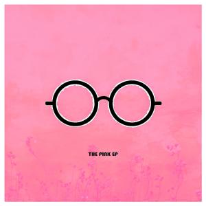 Spenny Boden的專輯The Pink EP (Explicit)