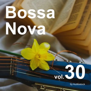 ดาวน์โหลดและฟังเพลง Feel the BOSSA พร้อมเนื้อเพลงจาก Yusuke Shimizu