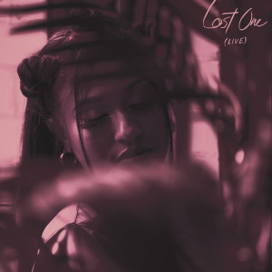 อัลบัม Lost One (Live) ศิลปิน Jazmine Sullivan