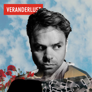 Album Veranderlust from VanVelzen