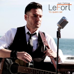 ดาวน์โหลดและฟังเพลง Ángel de Amor พร้อมเนื้อเพลงจาก Juan Carlos Le-Fort