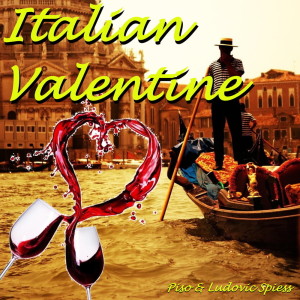 Album Italian Valentine from 