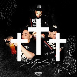 收聽Moneybagz Buzz的Amiri Me (feat. PTM Hud) (Explicit)歌詞歌曲