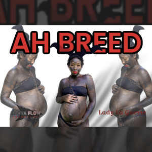 Listen to Render Riddim (Instrumental) song with lyrics from Huntta Flow Production