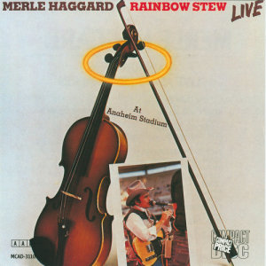 ดาวน์โหลดและฟังเพลง Medley: The Running Kind / I'm A Lonesome Fugitive (Live) พร้อมเนื้อเพลงจาก Merle Haggard