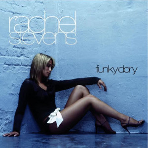 ดาวน์โหลดและฟังเพลง Funky Dory (Album Version) พร้อมเนื้อเพลงจาก Rachel Stevens