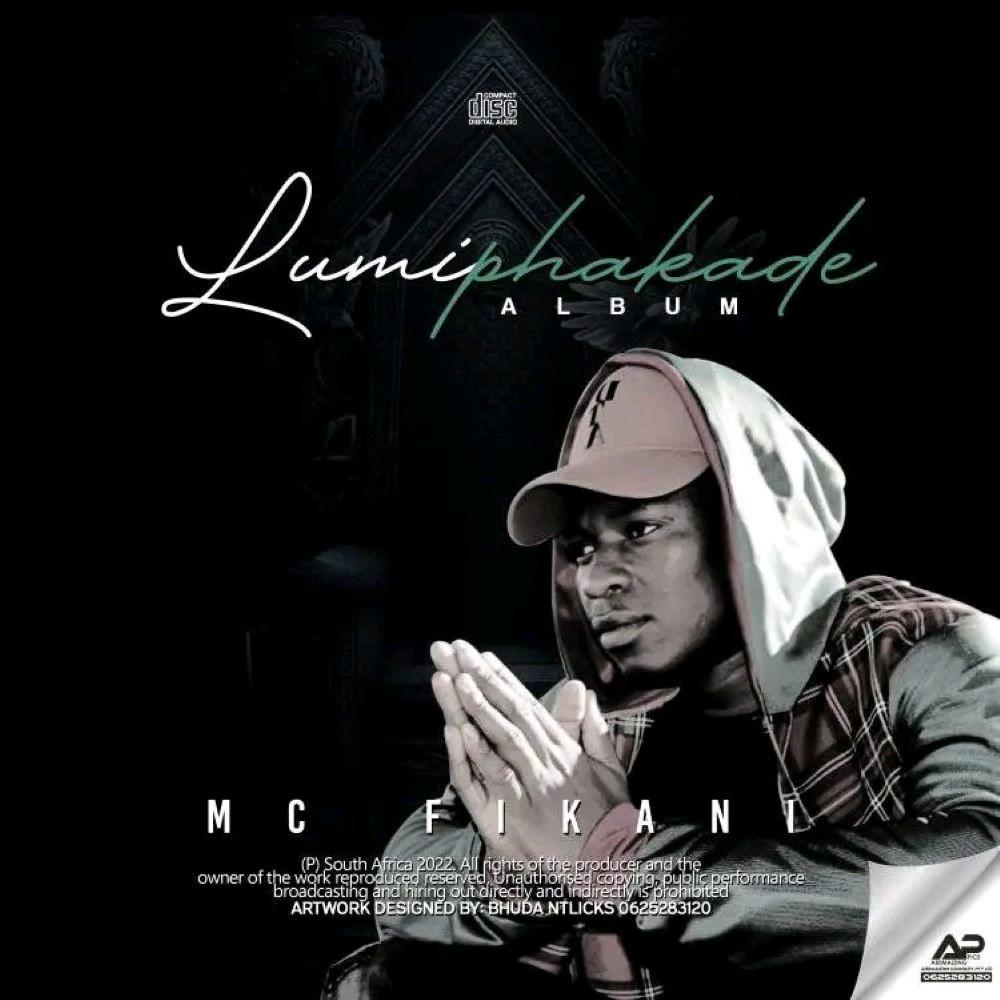 Ngithanda Ukubonga (feat. Mc Killah & P.H.I)