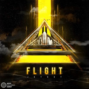 ดาวน์โหลดและฟังเพลง Blow Ya Mind พร้อมเนื้อเพลงจาก Jetset