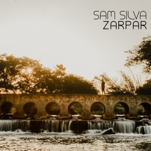 ดาวน์โหลดและฟังเพลง Pontes พร้อมเนื้อเพลงจาก Sam Silva