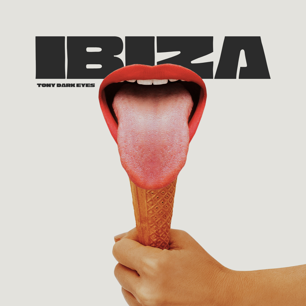 Ibiza