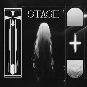 Listen to Stase song with lyrics from Eluun