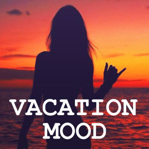 Dengarkan lagu Song Of The Islands nyanyian Kana King & His Hawaiians dengan lirik