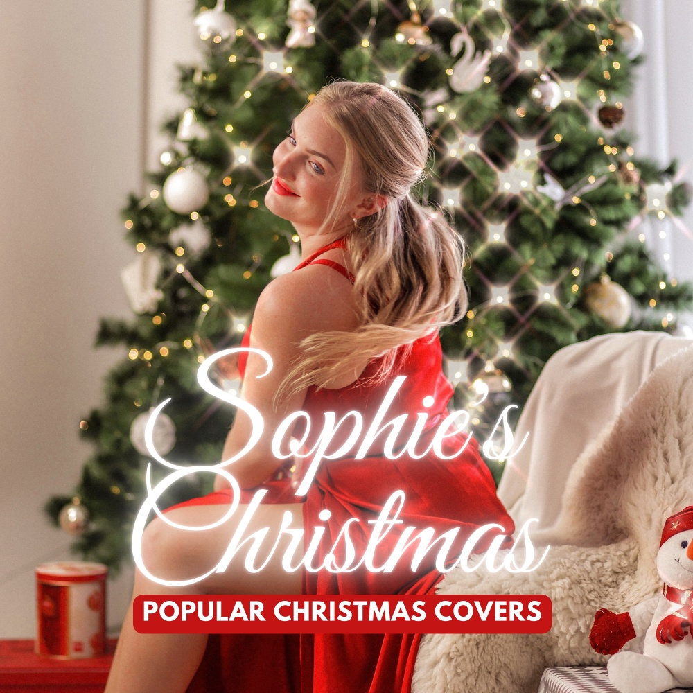 The Christmas Song
