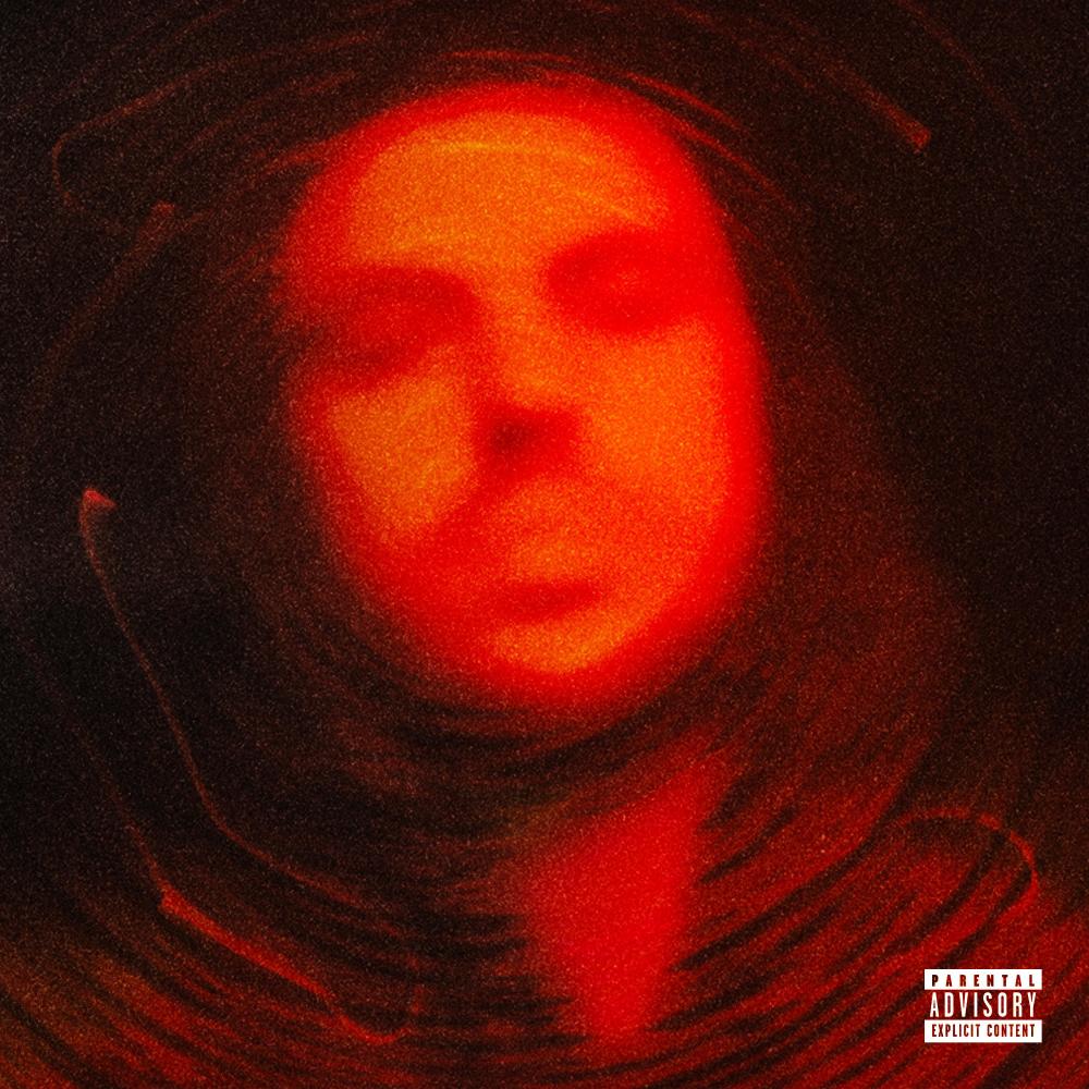 Move On (Explicit)
