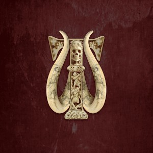 收聽Tarraska的Renegade歌詞歌曲