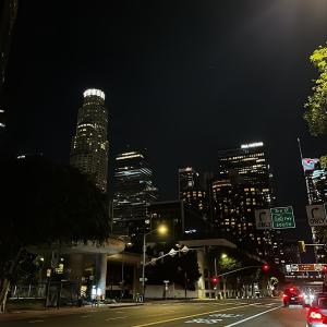 อัลบัม AGGRO ศิลปิน ewi.luv